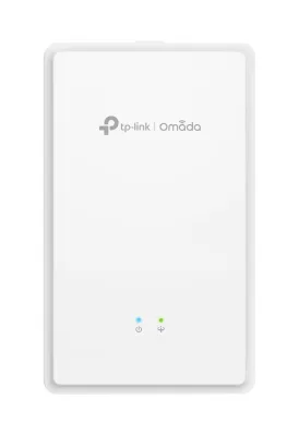 ACCESS POINT AX1800 DB WIFI 6 1P GIGABIT 2 ANT.ESTERNE OUTDOOR