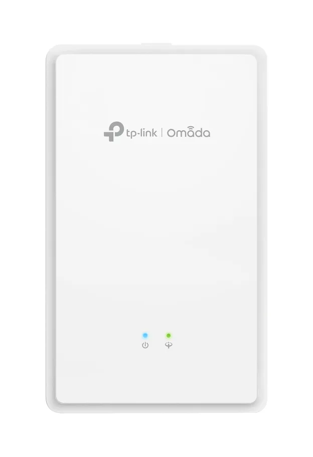 ACCESS POINT AX1800 DB WIFI 6 1P GIGABIT 2 ANT.ESTERNE OUTDOOR