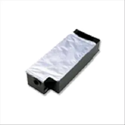 Epson T619 Vaschetta Recupero Inchiostro per B300 B500DN