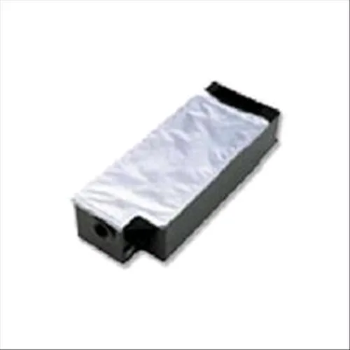 Epson T619 Vaschetta Recupero Inchiostro per B300 B500DN