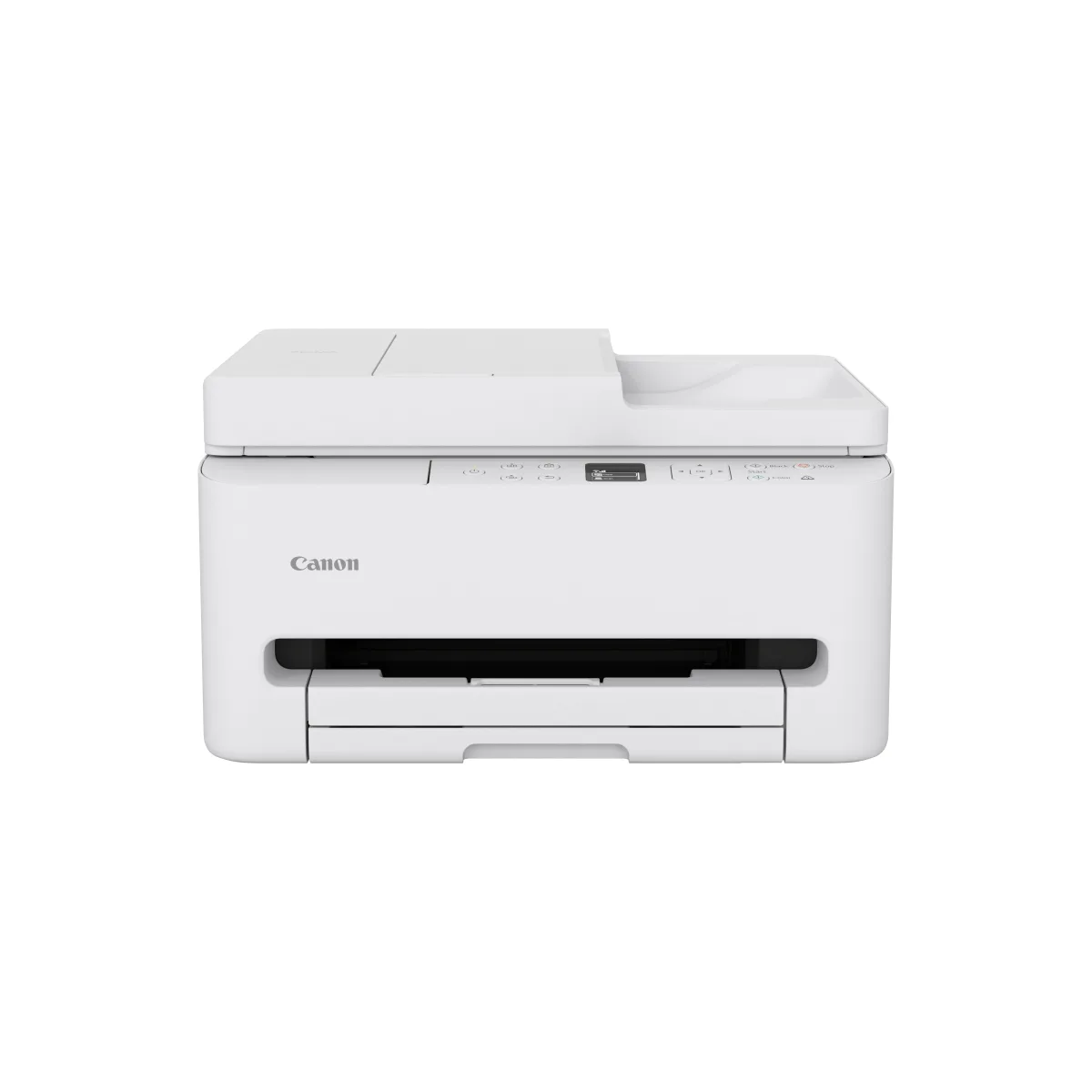 MF INK COL A4 WIFI F/R 14PPM CANON PIXMA TS7550I ADF SCAN FLAT WHITE