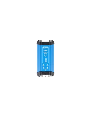 Convertitore di tensione DC-DC Orion 24/12-70A Victron Energy - ORI241270020