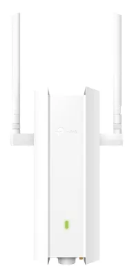 ACCESS POINT AX1800 DB WIFI 6 1P GIGABIT 2 ANT.ESTERNE OUTDOOR