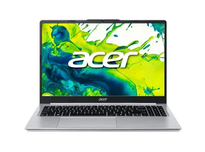 NB 15,6 RYZ3-5400U 8GB 256SSD W11 ACER AS LITE 15 - NO ALIMENTATORE