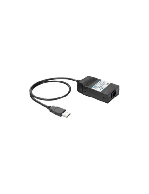 Interfaccia MK2-USB per caricabatterie Phoenix Victron Energy - ASS030130010