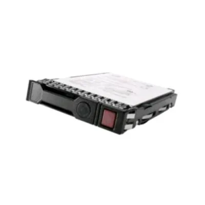HPE Midline Helium HDD 12.000GB SATA III 3.5" 7.200RPM