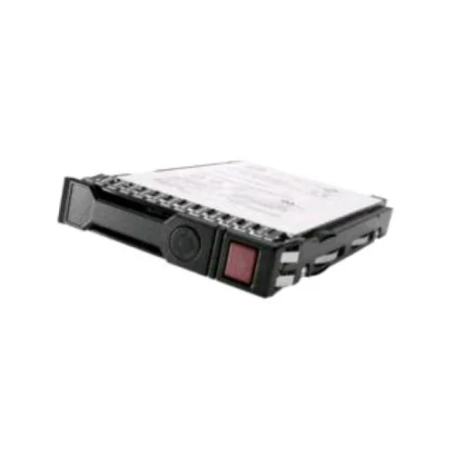 HPE Midline Helium HDD 12.000GB SATA III 3.5" 7.200RPM