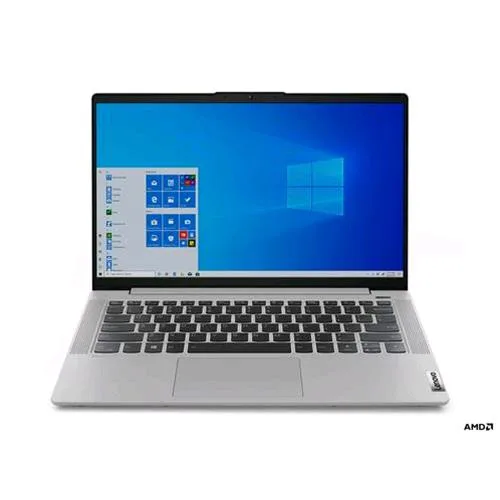 Lenovo IdeaPad 5 14ARE05 14" AMD Ryzen 7 4700U 2GHz RAM 8GB-SSD 512GB M.2 NVMe-Win 10 Home (81YM005TIX)
