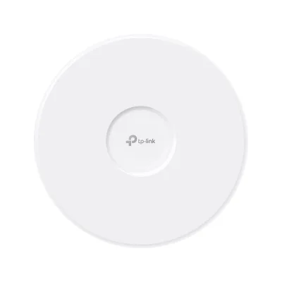 ACCESS POINT EAP773 TRIBAND WIFI7 1P 1X2,5G RJ45 PORT OMADA