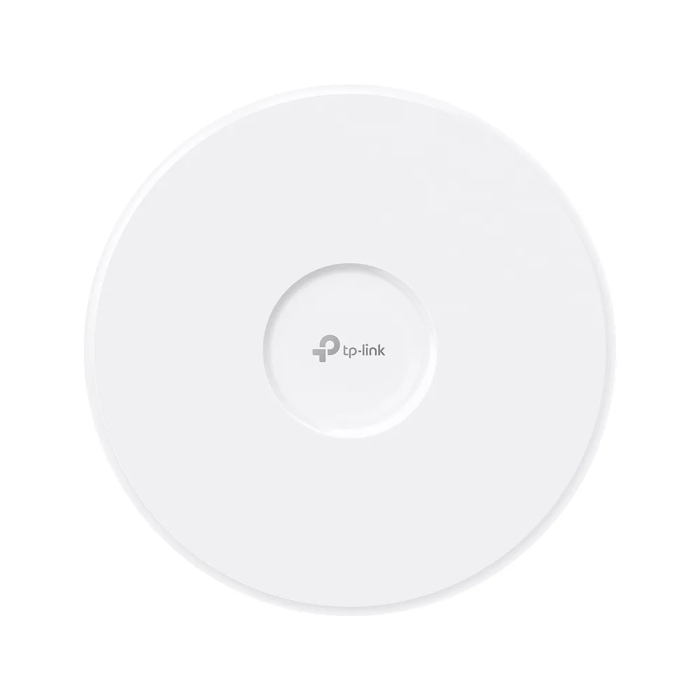 ACCESS POINT EAP773 TRIBAND WIFI7 1P 1X2,5G RJ45 PORT OMADA