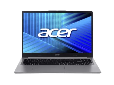NB 15,6 U7 155U 16GB 512SSD W11P ACER EXTENSA EXO15-51-72YG
