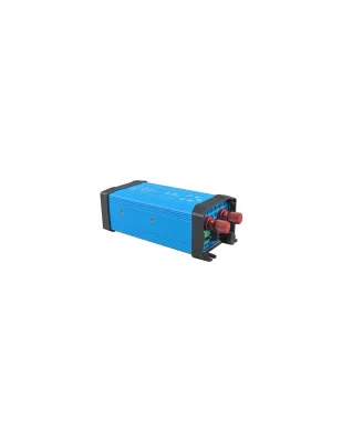 Convertitore di tensione DC-DC Orion 24/12-70A con morsetti Victron Energy - ORI241270030