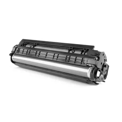 Kyocera TK-7310 Toner Nero Ecosys P4140DN 15.000 Pagine