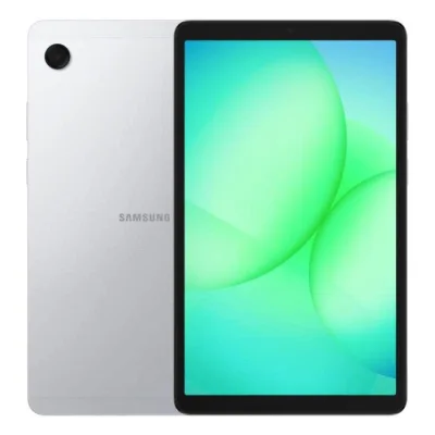 Samsung X130 Galaxy Tab A11 8.7" Octa Core 64GB RAM 4GB Wi-Fi Europa Argento