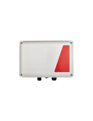 Interfaccia StorEdge HD-Wave per batterie LG Chem RESU - SESTI-S4