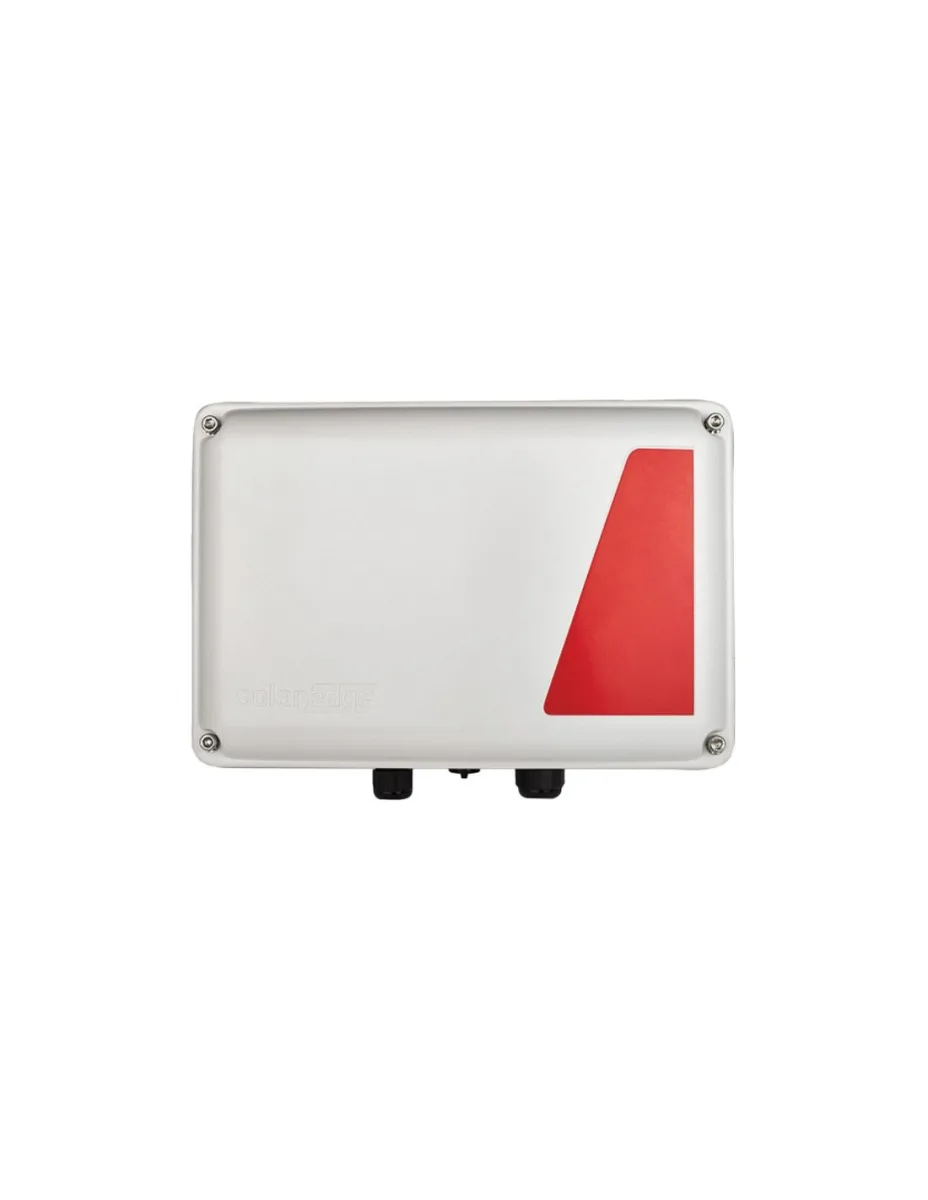 Interfaccia StorEdge HD-Wave per batterie LG Chem RESU - SESTI-S4