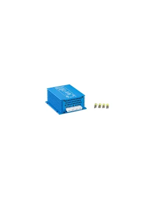 Convertitore di tensione DC-DC Orion 12/24-8A Victron Energy - ORI122408020