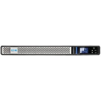 Eaton 5P GEN2 UPS Rack 1U 850 VA 680 W Otuput 4 x C13