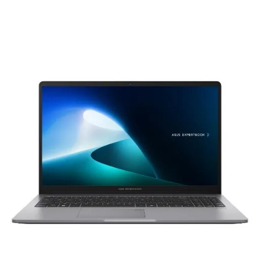 ASUS Espertbook P1 P1503CVA-S72950X 15.6" Intel Core 5 210H RAM 8GB-SSD 512GB NVMe-Intel Graphics-Wi-Fi 6-Win 11 Prof Grigio (90NX0881-M03CZ0)