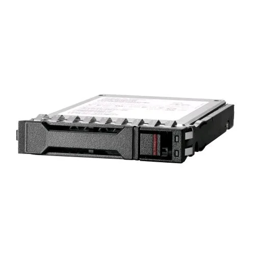 HPE P40507-B21 SSD 1920GB Sas 2.5" TLC Read Intensive