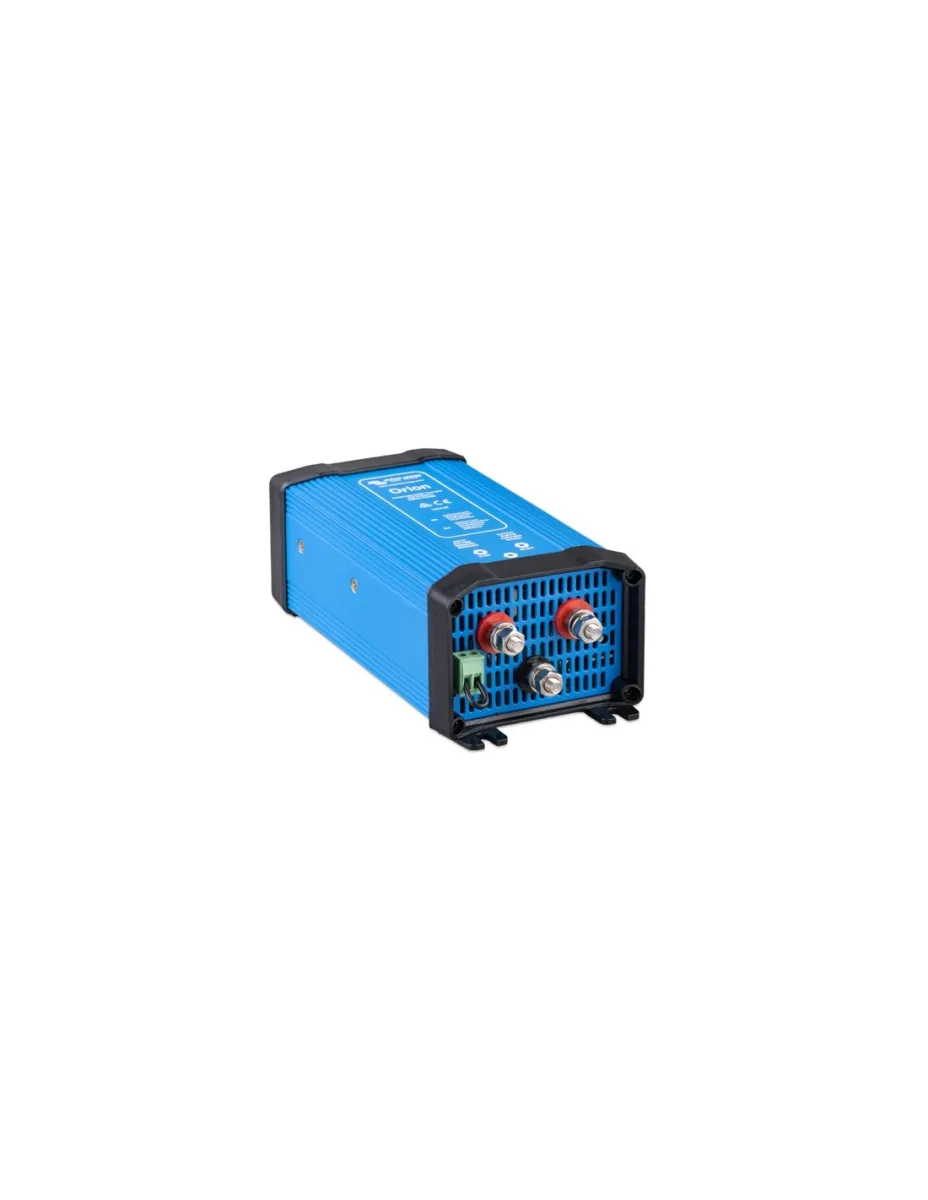 Convertitore di tensione DC-DC Orion 12/24-20A Victron Energy - ORI122420020