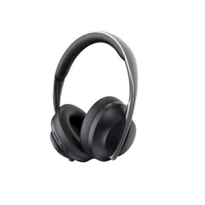 Celly Archbeat Cuffie Stereo Wireless con Microfono Ricarica USB-C Musica e Chiamate Nero