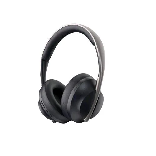 Celly Archbeat Cuffie Stereo Wireless con Microfono Ricarica USB-C Musica e Chiamate Nero