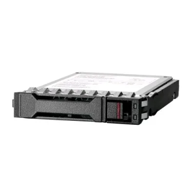 HPE P40508-B21 SSD 3.84TB Sas TLC Read Intensive 2.5" Hot Swap SFF 12GB/S
