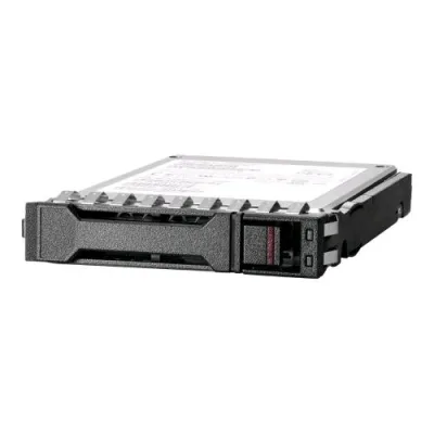 HPE P40511-B21 SSD 1920GB Sas 2.5" SFF Mixed Use
