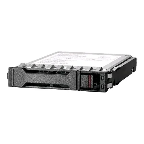 HPE P40511-B21 SSD 1920GB Sas 2.5" SFF Mixed Use