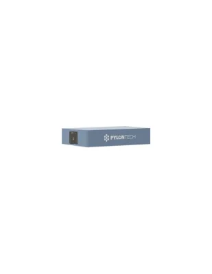 Modulo BMS FC0500 Pylontech per monitoraggio batterie FORCE H1 - FC0500-H1