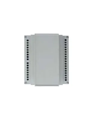 Scheda d'interfaccia per controllo fino a 4 unità Daikin