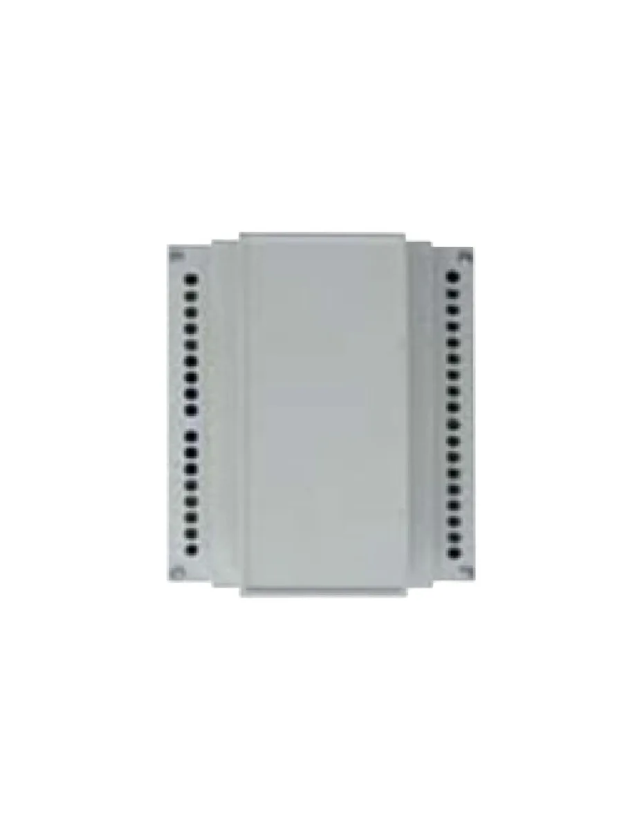 Scheda d'interfaccia per controllo fino a 4 unità Daikin