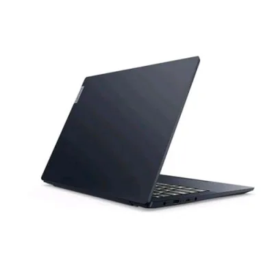 Lenovo IdeaPad S540-14IWL 14" i7-8565U 1.8GHz RAM 8GB-SSD 512GB-Win 10 Home Blu (81ND00D3IX)