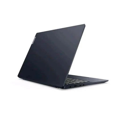 Lenovo IdeaPad S540-14IWL 14" i7-8565U 1.8GHz RAM 8GB-SSD 512GB-Win 10 Home Blu (81ND00D3IX)