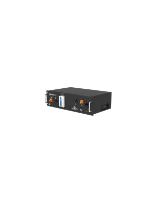 Modulo BMS per batterie al litio H4850 Pylontech alta tensione ZST-BMS-SC1000-H