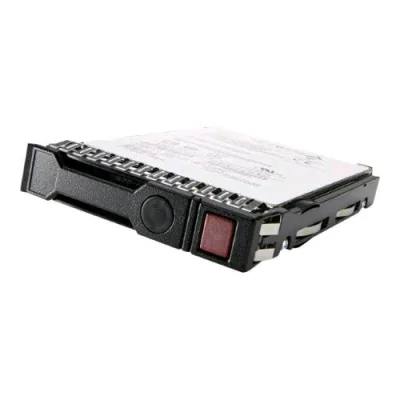 HPE P49049-B21 SSD 1.600GB Sas Mixed Use 2.5" TLC 24 Gbit/S