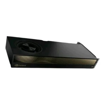 Nvidia RTX PRO 5000 Blackwell 48 GB GDDR7 PCIe 5.0 x16 - 4 x DisplayPort