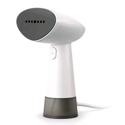 Philips STH1010/10 Stiratrice Verticale 900 W 0.85 l 9 Posizioni