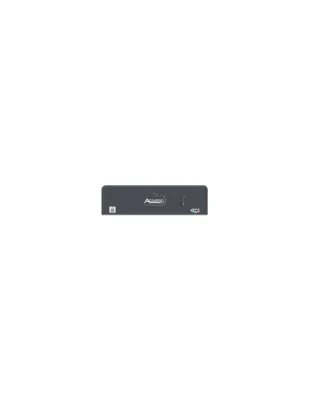 Modulo di controllo BMS BDU Battery Distribution Unit per batterie HV-ZBT-5K - ZZT-ZBT5K-BDU