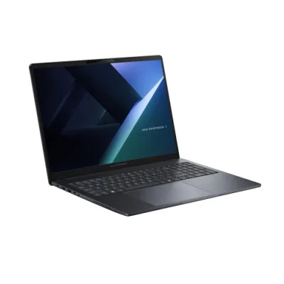 ASUS Expertbook B3 B3605CAA-MB0159X 16" Wuxga Intel Core Ultra 7 356H RAM 16GB-SSD 512GB NVMe-Intel Graphics-Wi-Fi 7+ Gigabit LAN-Win 11 Prof Grigio (90NX0A11-M005L0)