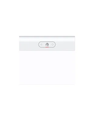 Modulo di controllo BMS per batterie al litio LUNA2000-7-E1 Huawei - LUNA2000-10KW-C1