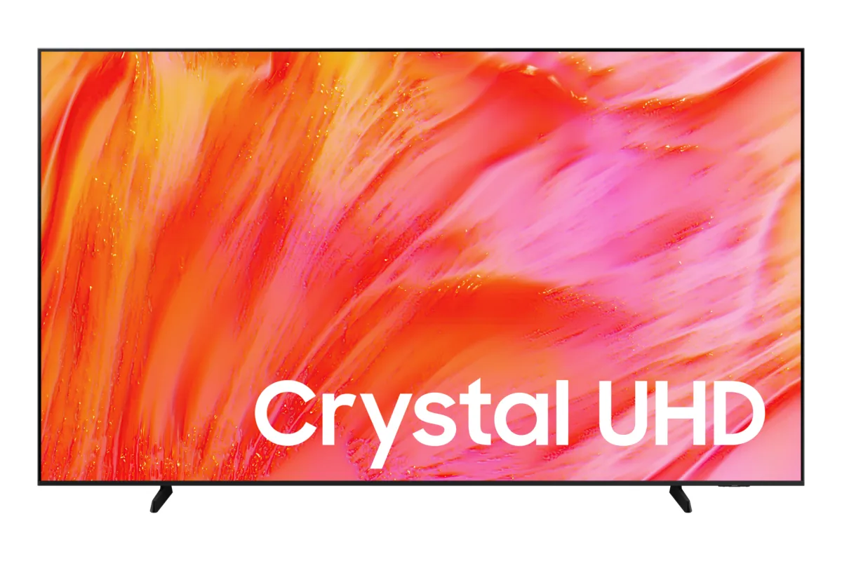 TV 98 SAM UHD 4K TIZEN SMART+ANALO GICO MIS-F(600*400MM)