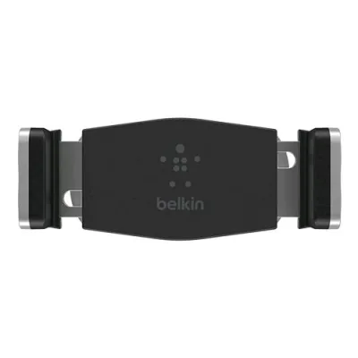 Belkin F7U017BT Supporto Universale per Telefono da Auto Bocchette Dell'aria Nero