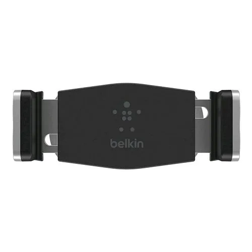 Belkin F7U017BT Supporto Universale per Telefono da Auto Bocchette Dell'aria Nero