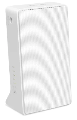 ROUTER MB130-4G WIRELESS LTE 4G 150 MBPS 2,4GHZ 867MBPS 5GHZ 1WAN 1LAN