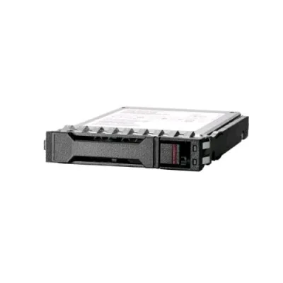 HPE P50230-B21 SSD 3.200GB U.3 NVMe GEN4 2.5" High Performance Mixed Use SFF