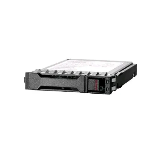 HPE P50230-B21 SSD 3.200GB U.3 NVMe GEN4 2.5" High Performance Mixed Use SFF