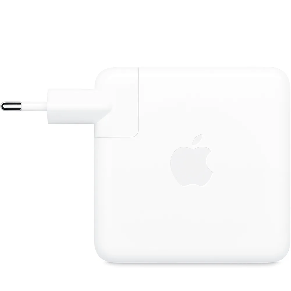 ALIMENTATORE APPLE USB-C 96W MACBOOK
