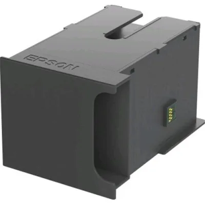 Epson T6711 Workforce 3000 Series Box di Manutenzione